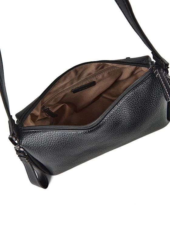 Gabor Sloanne Skuldertaske M 29 cm Gabor Sloanne Skuldertaske M 29 cm