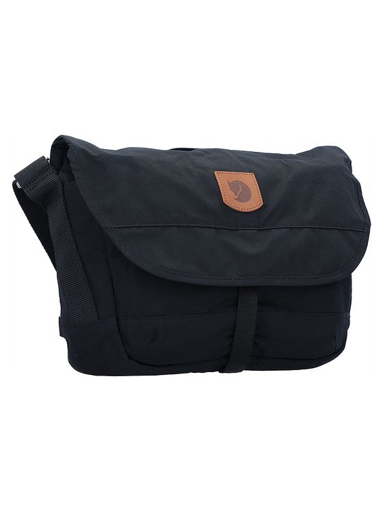 Fjällräven Greenland Messenger Compartimento para portátil de 34 cm