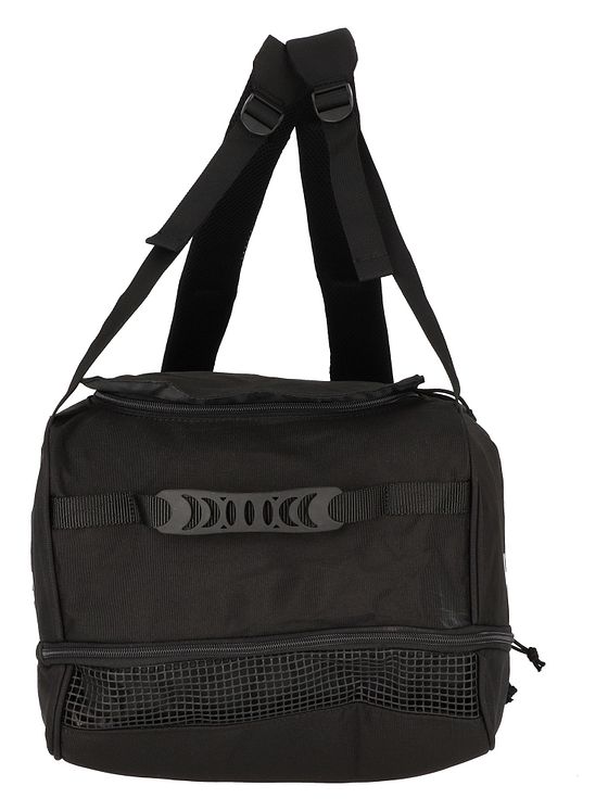 Helly Hansen Cestovní taška Weekender 56 cm