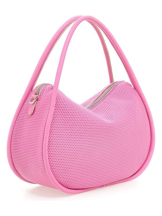 Gabs Selin Taška přes rameno Kůže 34 cm