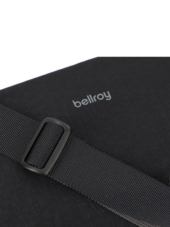 Bellroy Lite Skuldertaske 28 cm