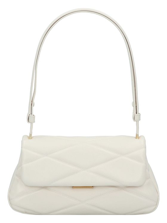 Kate Spade New York Grace Skuldertaske Læder 29 cm
