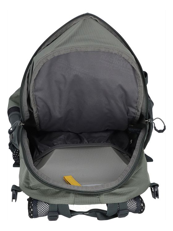 Jack Wolfskin Phantasy 22.5 LT-rygsæk 54 cm