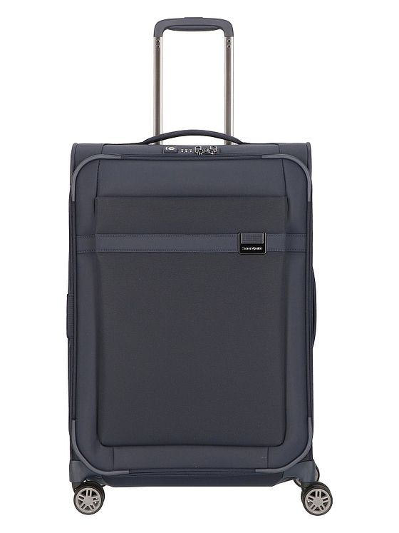 Samsonite Airea 4-hjulet trolley 67 cm Samsonite Airea 4-hjulet trolley 67 cm