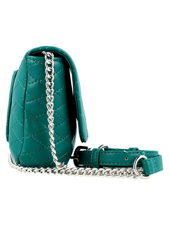 Valentino Fran Skuldertaske 20 cm