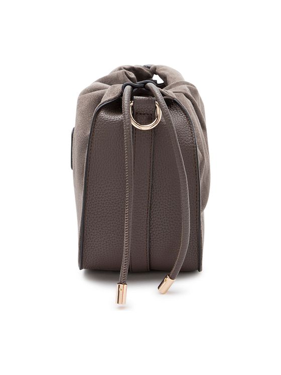 L.CREDI Pheline Skuldertaske 23 cm L.CREDI Pheline Skuldertaske 23 cm