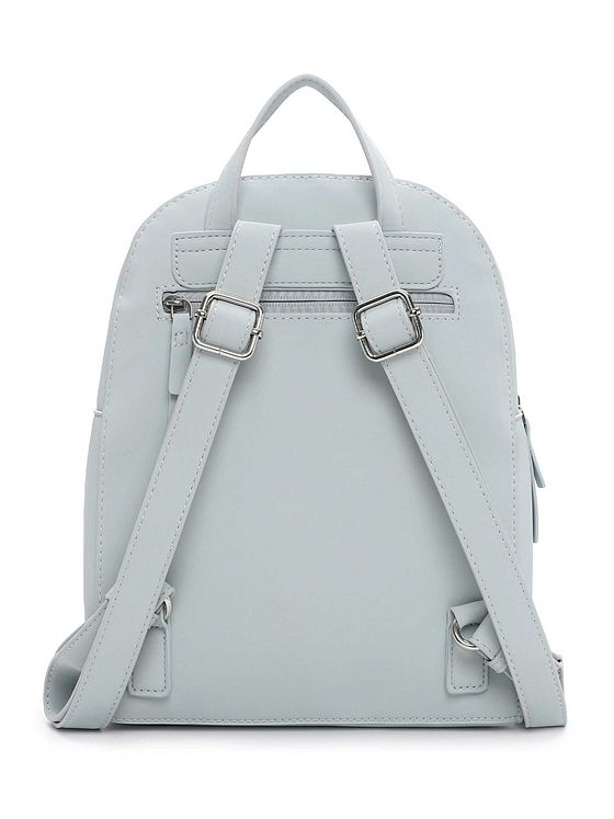 Tamaris TAS Kimi City-rygsæk 31 cm