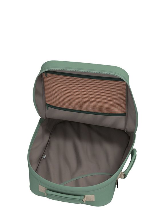 Cabin Zero Classic 114 Daypack 51 cm Laptoprum