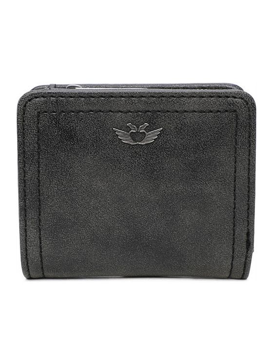 Fritzi aus Preußen Fritzi11 Aurelie Vintage Peněženka 11.5 cm