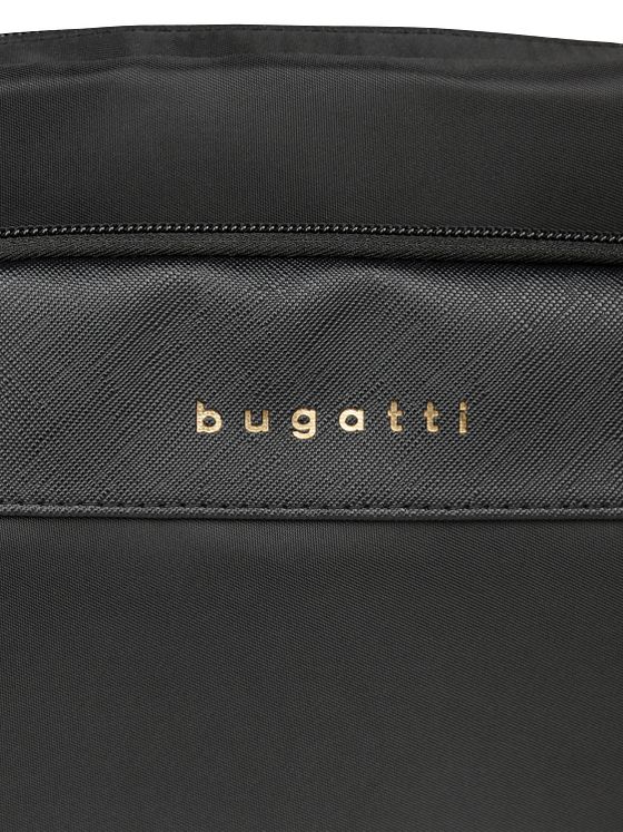 bugatti Mare 2.0 Bolsa de hombro 22.5 cm bugatti Mare 2.0 Bolsa de hombro 22.5 cm