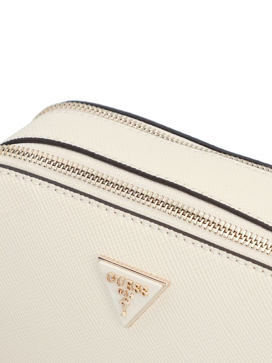 Guess Noelle II Skuldertaske 20 cm