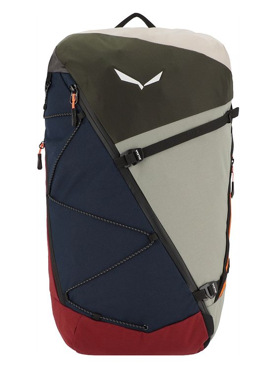 Salewa Puez 32+5 Trekking-rygsæk 59 cm Salewa Puez 32+5 Trekking-rygsæk 59 cm