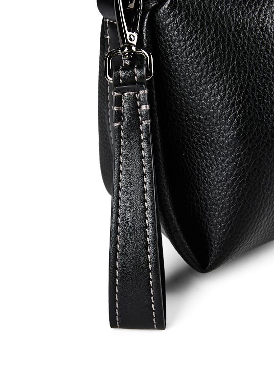 Gabor Sloanne Skuldertaske M 29 cm Gabor Sloanne Skuldertaske M 29 cm
