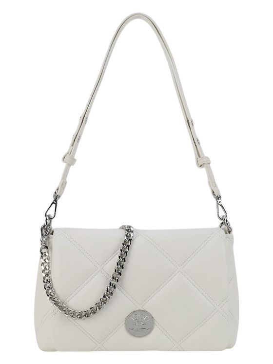 Joop! Jeans Confetto Skuldertaske 24 cm Joop! Jeans Confetto Skuldertaske 24 cm