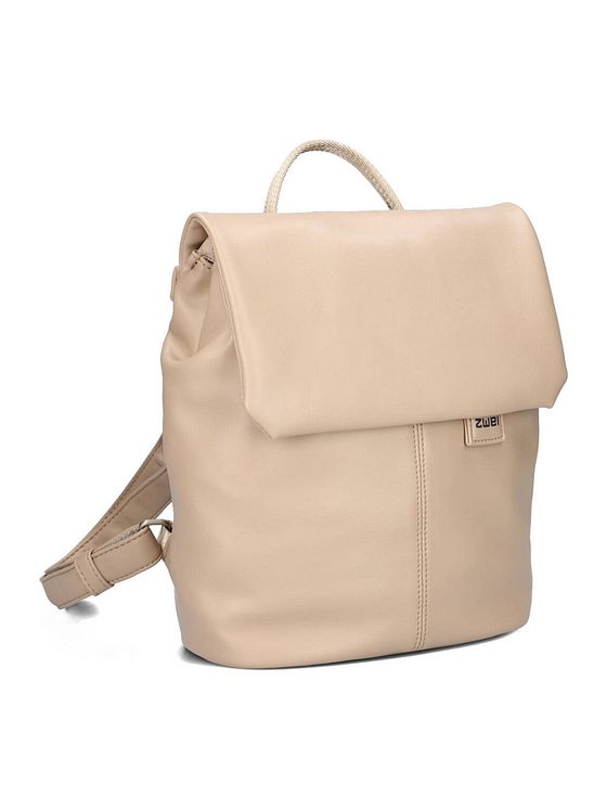 Zwei Mademoiselle.M City-rygsæk 29 cm