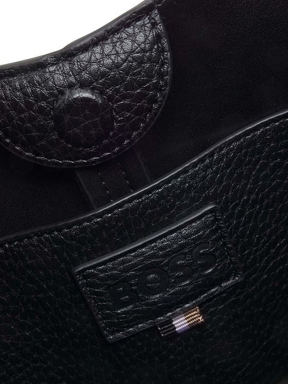 Boss Clarice Bolsa de hombro 30 cm Boss Clarice Bolsa de hombro 30 cm