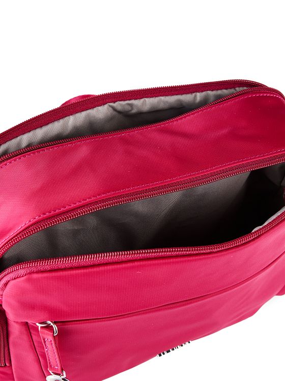 Samsonite Move 5.0 Skuldertaske S 26 cm