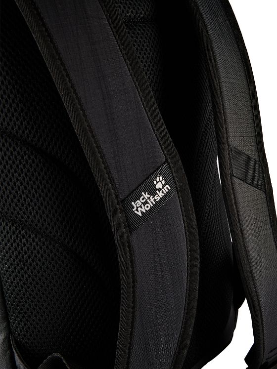 Jack Wolfskin Yuma 14 L Batoh 45 cm Kapsa na notebook