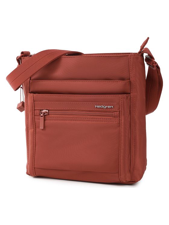 Hedgren Inner City Orva skuldertaske RFID 25 cm