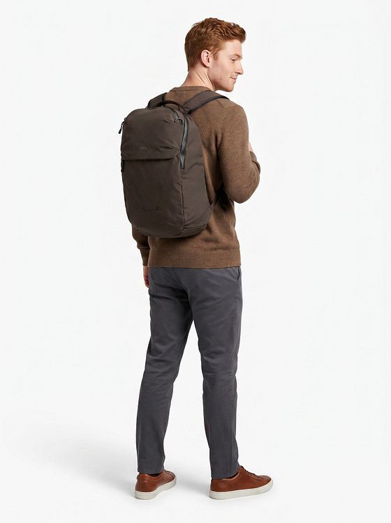 Bellroy Lite Daypack 43 cm Bellroy Lite Daypack 43 cm