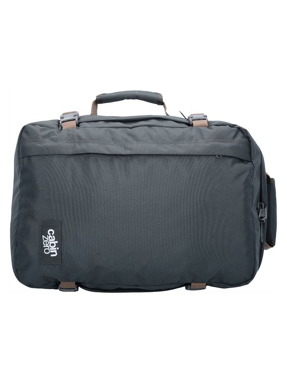 Cabin Zero Classic 36L Cabin Backpack Rygsæk 44 cm