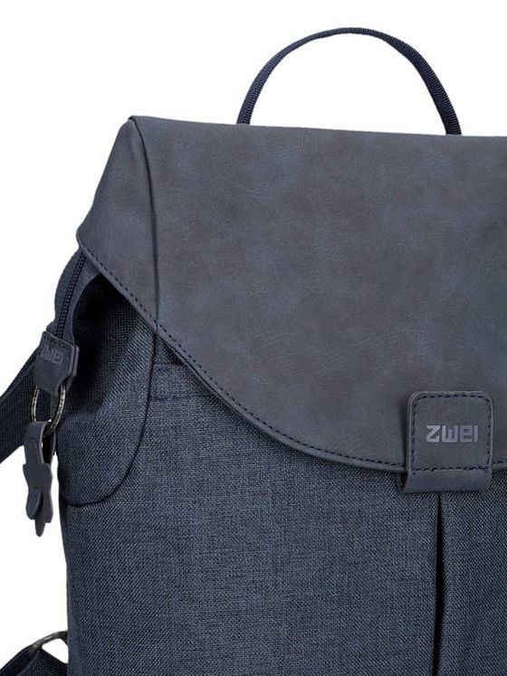 Zwei Olli Městský batoh 31 cm