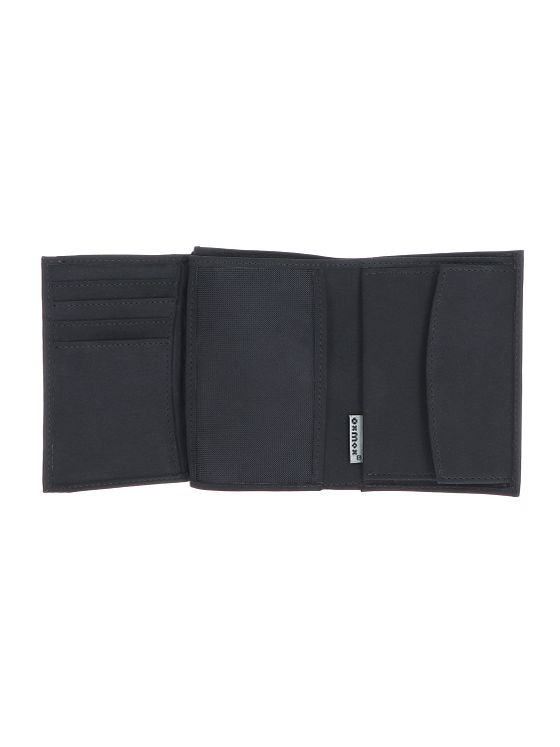 oxmox New Cryptan Pung RFID-beskyttelse 13 cm oxmox New Cryptan Pung RFID-beskyttelse 13 cm