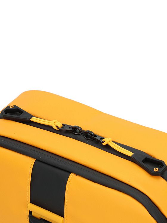Samsonite Paradiver Light Kultur-taske 26 cm
