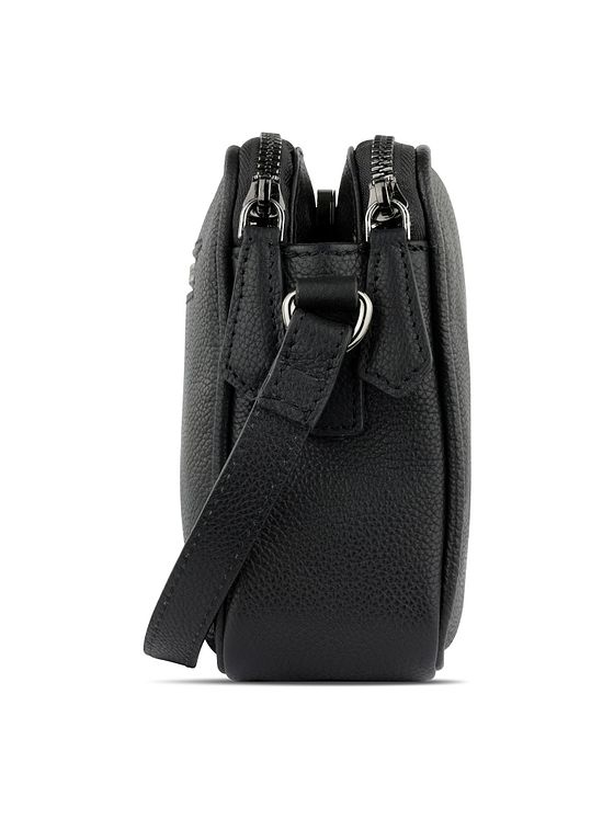 bugatti Bella Taška přes rameno Kůže 22 cm