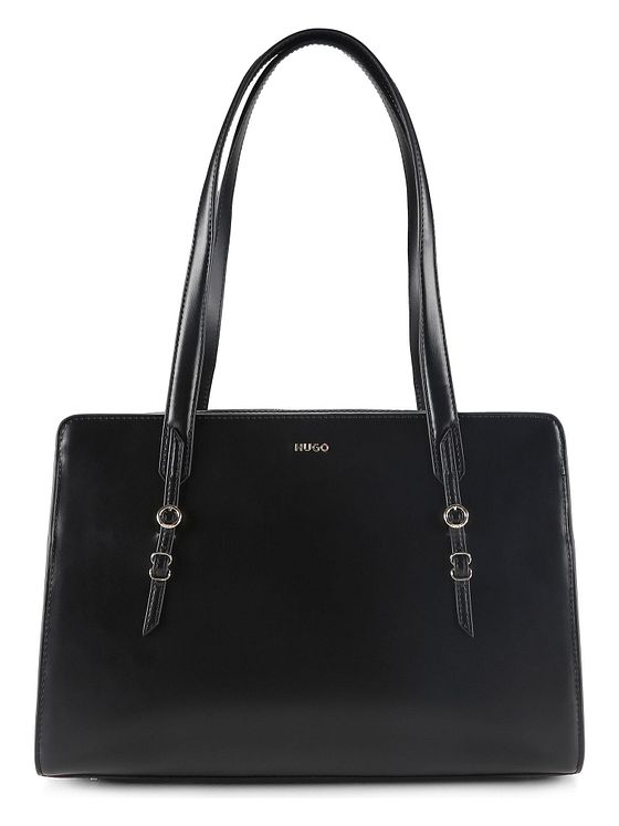 Hugo Syndra Skuldertaske 34 cm Hugo Syndra Skuldertaske 34 cm