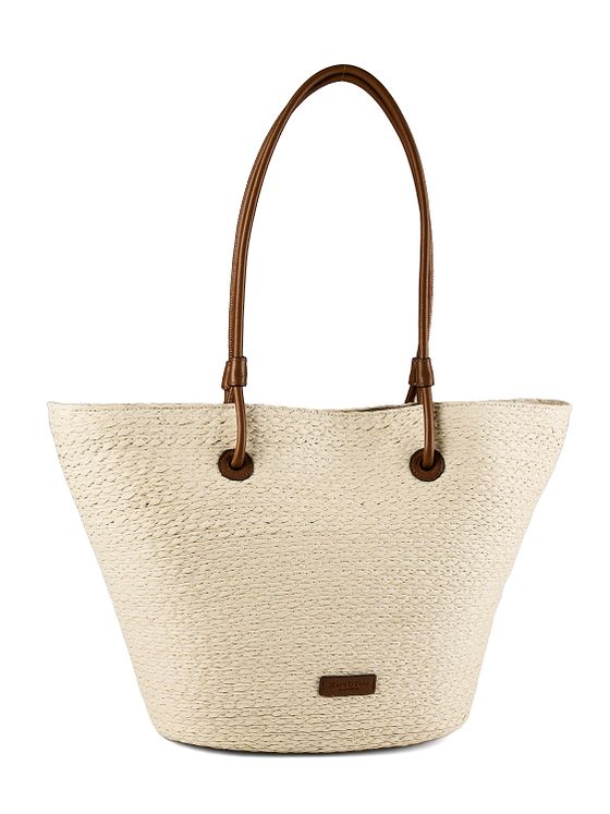 Marc O'Polo Shopper taske 49 cm