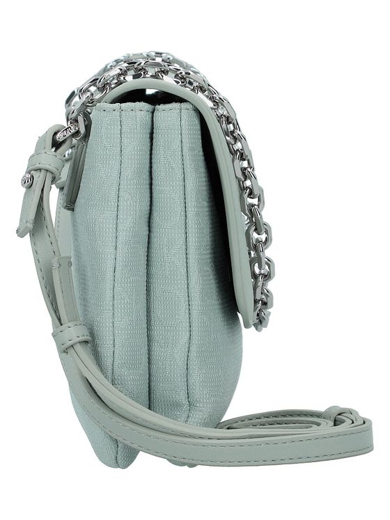 Calvin Klein Re-Lock Skuldertaske 21 cm