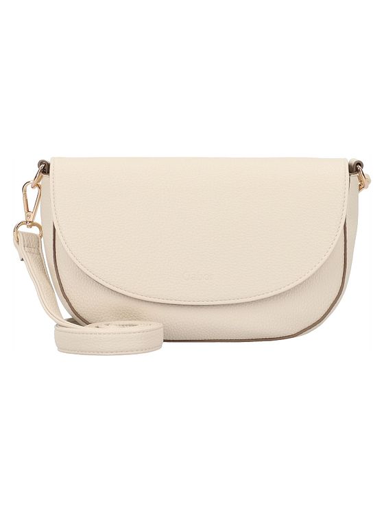 Gabor Linda Skuldertaske 25.5 cm