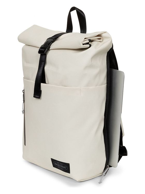 Eastpak Up Roll Daypack 44.5 cm Laptoprum