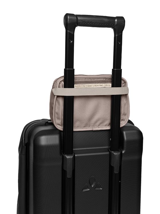 Vaude Coreway Ledvinka 24 cm