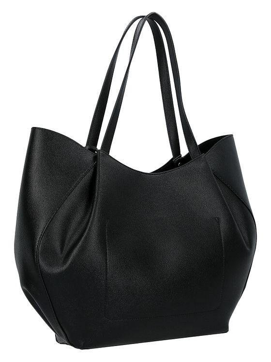 Guess Amorette Shopper-taske 39.5 cm Guess Amorette Shopper-taske 39.5 cm
