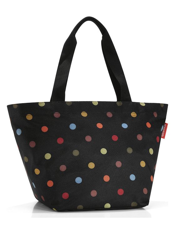 reisenthel Shopper-taske M 51 cm