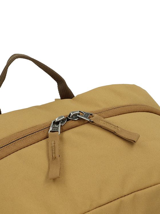 Jack Wolfskin Taubenberg Batoh 43 cm Kapsa na notebook