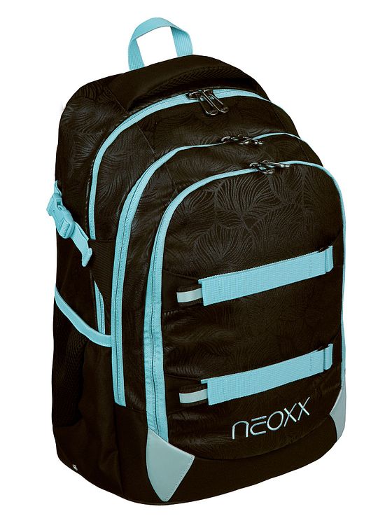 Neoxx Active Pro Koulureppu 45.5 cm