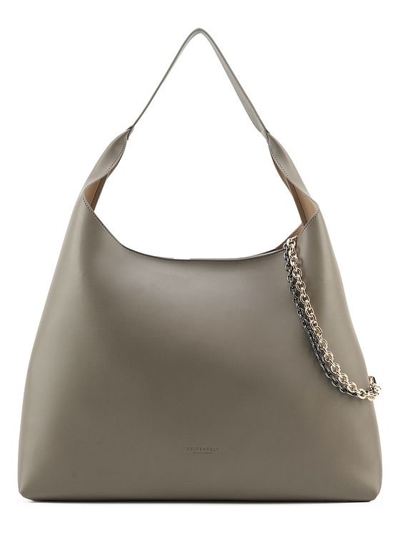 Seidenfelt Lainio Skuldertaske 47 cm