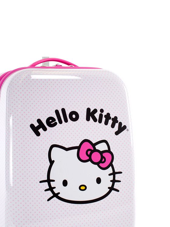 Heys Kids 2 hjul Barnevogn 46 cm