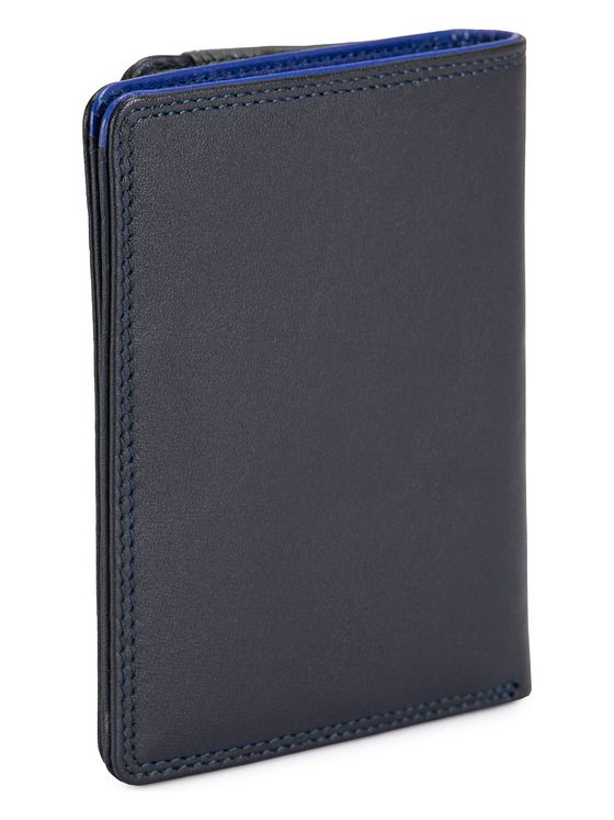 Mywalit Pung RFID læder 10 cm