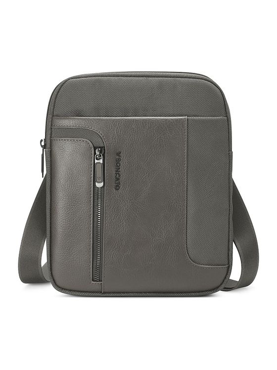 Roncato Panama 4.0 Skuldertaske 21 cm