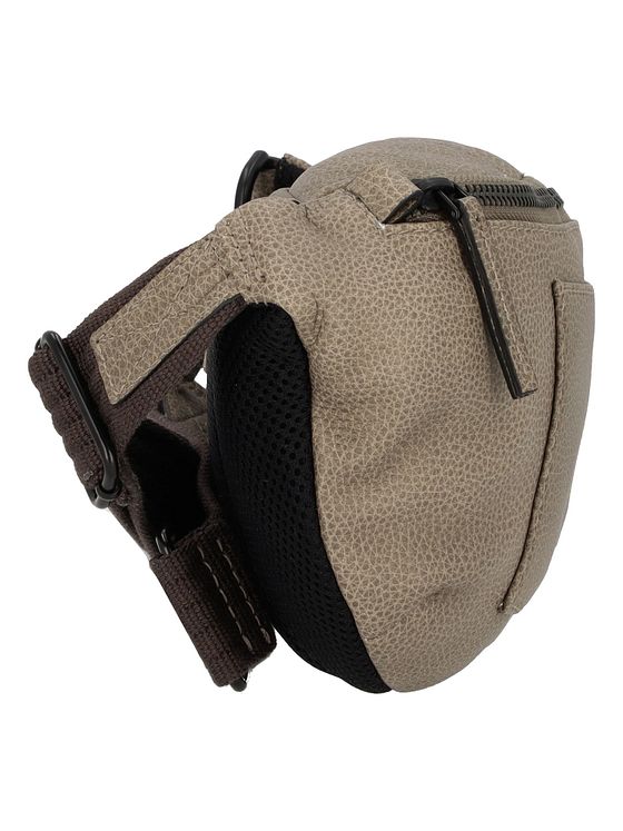 Picard Casual Bæltetaske Læder 33 cm