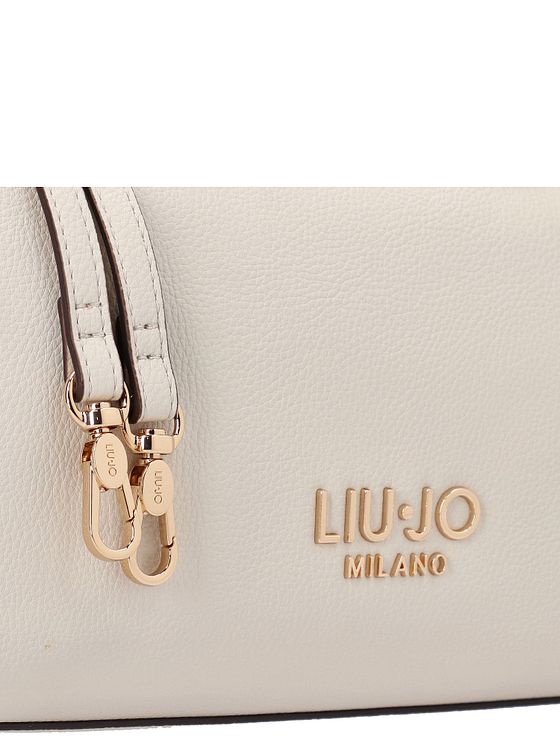 Liu Jo Evrim Håndtaske S 25 cm