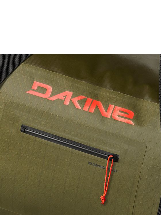 Dakine Weekend-rejsetaske 59 cm
