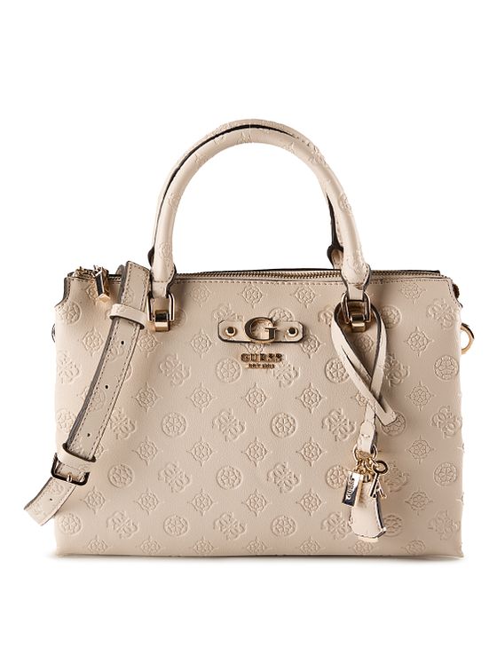 Guess Dita Shopper-taske 22 cm Guess Dita Shopper-taske 22 cm