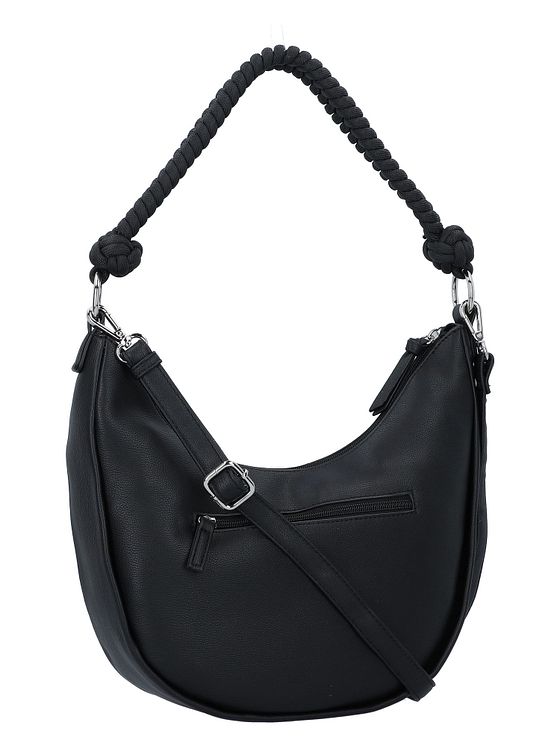 Tom Tailor Alanis Skuldertaske 35 cm