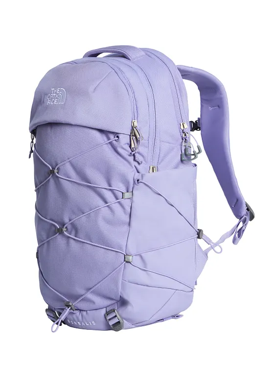 The North Face Borealis Daypack 47 cm Laptoprum The North Face Borealis Daypack 47 cm Laptoprum