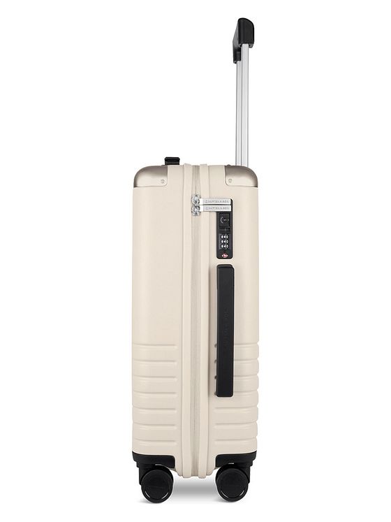 Kapten & Son Heathrow 4 hjul Kabinetrolley 55 cm